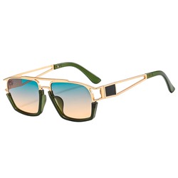 IQ20415 - Солнцезащитные очки ICONIQ LH041 Зеленый