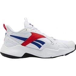 Кроссовки мужские REEBOK TURBO RESTYLE