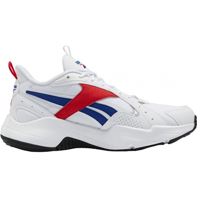 Кроссовки мужские REEBOK TURBO RESTYLE