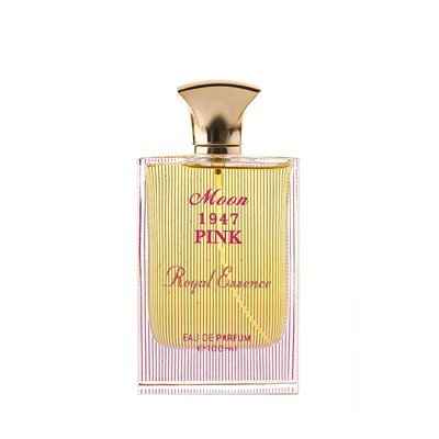 Noran Perfumes Moon 1947 Pink 100мл