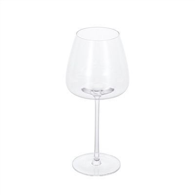 Набор бокалов для красного вина Gipfel Bergamo 42216 2 предмета