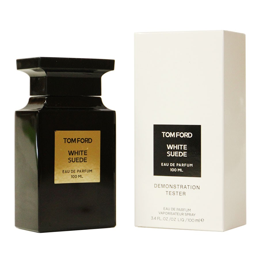 White suede tom. Tom Ford White Suede 100ml EDP. Tom Ford White Suede 100 мл. Tom Ford White Suede 50ml. Тестер Tom Ford White Suede 100 мл.