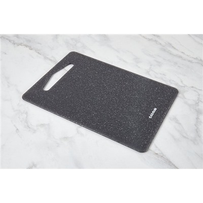 Доска разделочная  Granite     25х0.6х35 см