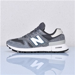 Кроссовки New Balance 1300 арт 4952