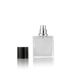 Тестер Montale White Aoud EDP 50мл