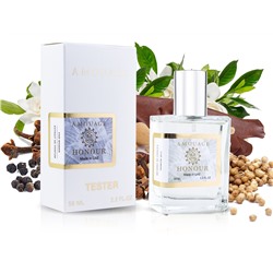 Тестер Amouage Honour Woman EDP 58мл