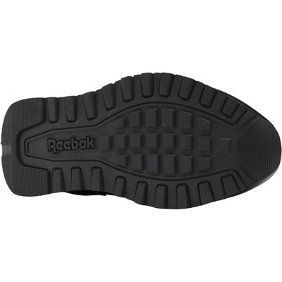 Кроссовки мужские REEBOK GLIDE ex-GZ2322