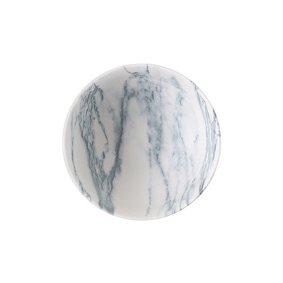 Набор салатников Marble 15 см