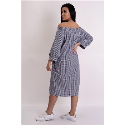 237767 Lika Dress Платье