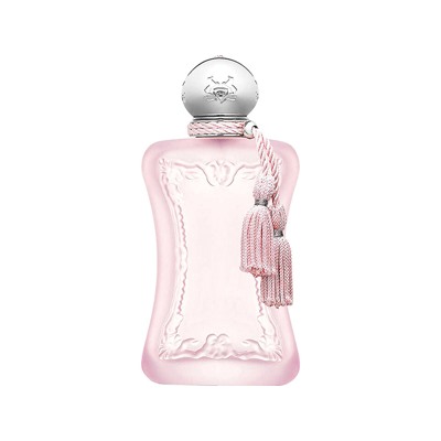 Parfums de Marly Delina La Rosee 75 мл