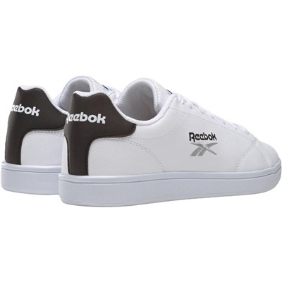 Кеды взрослые REEBOK ROYAL COMPLETE SPORT ex-GW1543