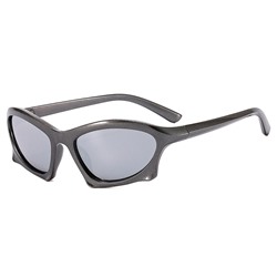 IQ20408 - Солнцезащитные очки ICONIQ 13067 Серый