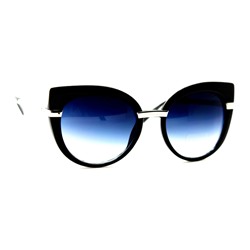 Солнцезащитные очки Aras 8096 c80-10
