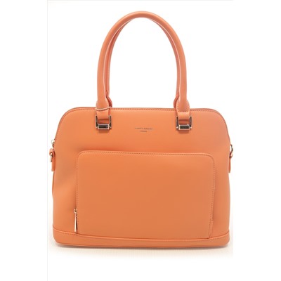 Сумка David Jones 6307-3 Coral оптом