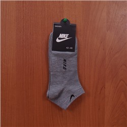 Носки Nike (размер 41-45) арт. 9115-45