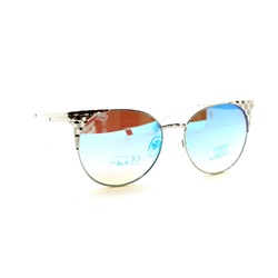 Солнцезащитные очки VENTURI 851 c03-80