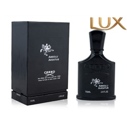 (LUX) Creed Absolu Aventus EDP 75мл