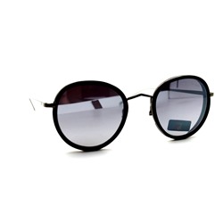 Солнцезащитные очки Gianni Venezia 8220 c3