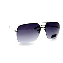 Солнцезащитные очки Gianni Venezia 8228 c2