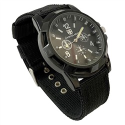 Армейские мужские часы – Очень удобно сидят на руке №32