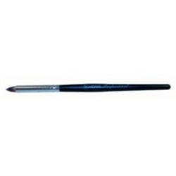 TF new Кисть д/точечного нанесения и растушевки в форме карандаша Home Professional HB-09 (1шт.)