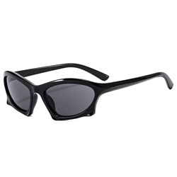 IQ20404 - Солнцезащитные очки ICONIQ 13067 Черный