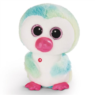 Мягкая игрушка NICI «Пингвин Йонико», 23 см 45568