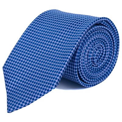 галстук 
            11.08-02-00066