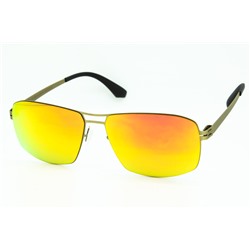 MYKITA 5007-2 - BE01055 солнцезащитные очки