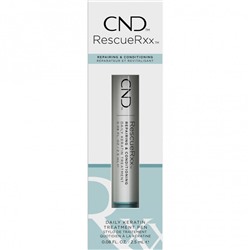 CND CND™ Nagelkur Stift  Ручка для ухода за ногтями CND™