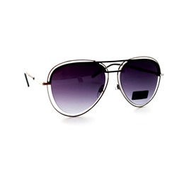 Солнцезащитные очки Gianni Venezia 8215 c5