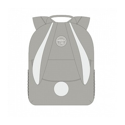 RK-376-1 рюкзак детский