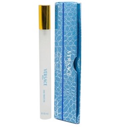 Versace Man Fraiche муж 15мл п.лос