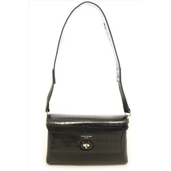 David Jones 6228 Black оптом