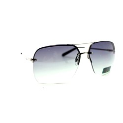 Солнцезащитные очки Gianni Venezia 8228 c5