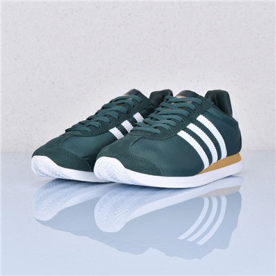 Кроссовки Adidas Country арт 4964