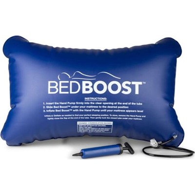 Подушка поддерживающая для матраса BED BOOST