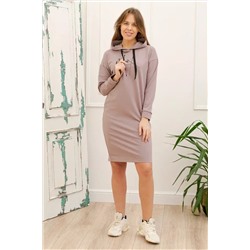 218279 Lika Dress Платье