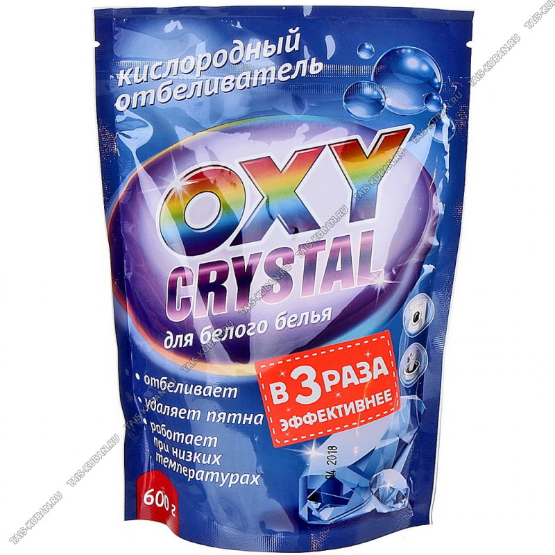 Oxy crystal. Кислородный отбеливатель oxy Crystal для белого белья 600 г. Отбеливатель кислородный selena oxy Crystal для белого белья 600гр. Selena oxy отбеливатель кислородный для белого 600гр. [284162] Кислородный отбеливатель oxy Crystal д/цветн.белья 600 гр.