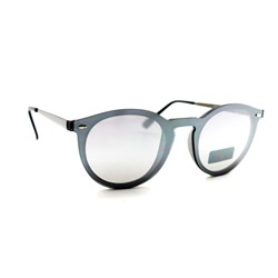 Солнцезащитные очки Gianni Venezia 8231 c5
