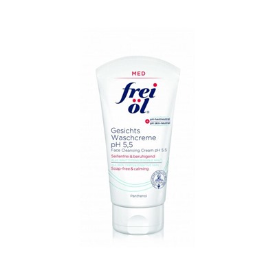 Frei Ol FREI OL GesichtsWaschcreme  Крем для умывания лица FREI OL