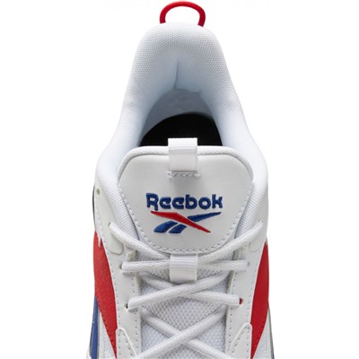 Кроссовки мужские REEBOK TURBO RESTYLE