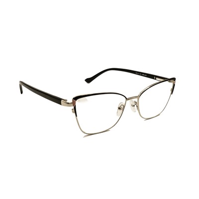 Готовые очки Fabia Monti 8966 c1