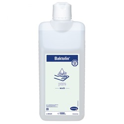 Baktolin (Бактолин) pure 1000 мл