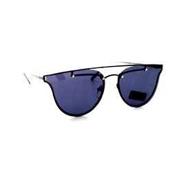 Солнцезащитные очки Gianni Venezia 8203 c3