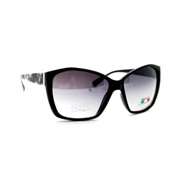 Солнцезащитные очки BIALUCCI 1712 c01A