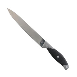 Нож для разделки мяса Axentia, 32.5 см