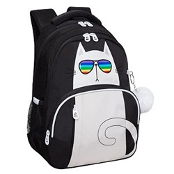 RG-360-4 Рюкзак школьный
