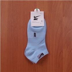 Носки Nike (размер 36-41) арт. 9115-43