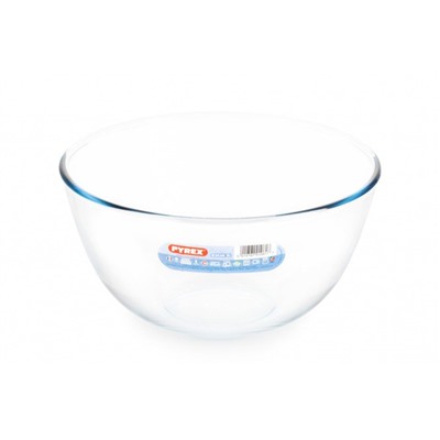 Миска для смешивания PYREX Classic 24 см